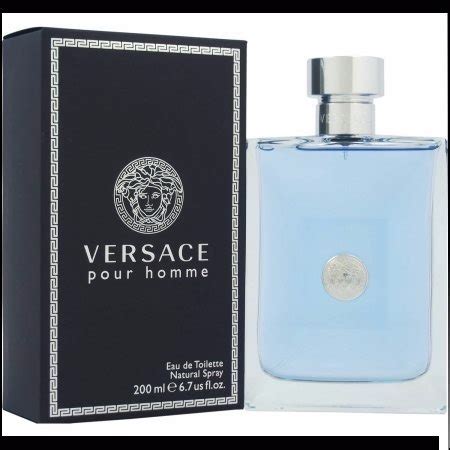 versace saldo|versace sale online.